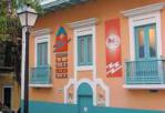 Museo del Niño Museo del Niño